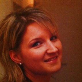 single frauen aus roth