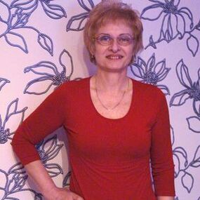 Single kostenlos felixdorf Single mann in wels