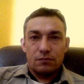 Randki fabryczne