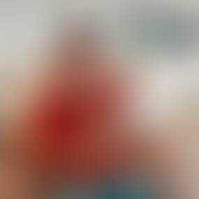 Haiming Kostenlose SinglebГ¶rse