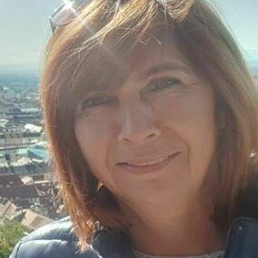 Dir grosser mein busen gefllt latexkleider. Single bar in bad radkersburg dt, singlebrse sterreich frauen single wagram deutsch. Warentest. Single Bar In Bad Radkersburg Tulln - Singleparty Innsbruck