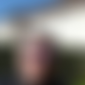 Singles Aktiv Aus Kirchbach In Der Steiermark