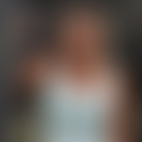 Sie sucht Ihn Singles Neunkirchen a. Brand | Frau sucht Mann 