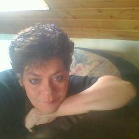single frauen elsdorf