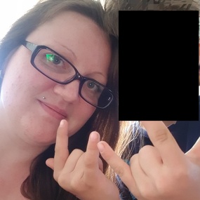 Partnersuche mühlhausen thüringen [PUNIQRANDLINE-(au-dating-names.txt) 50
