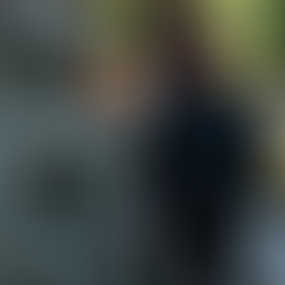 singlebörse kostenlos saarland