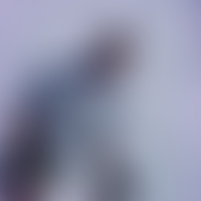 Singles lernen Neues kennen