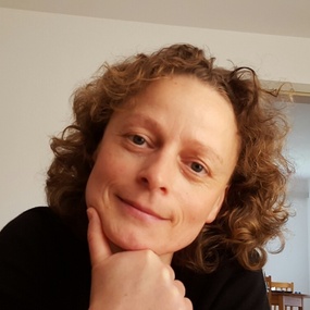Frau Sucht Mann Aus Diepoldsau