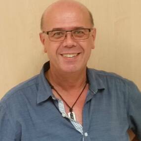 Single-Männer in Germersheim