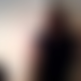 Wollerau / SZ, ZG, ZH Sie sucht ihn. Neue Sexy Latina in Wollerau. Erste Mal in Wollerau! Athena sucht ihn in Zug Zvito. Zrich start. Kann Mir treffen 7 tages/24 Sex in Einsiedeln - Sexkontakte, Sextreffen & Escort dwellforward.org