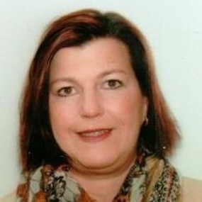 Partnersuche und purkersdorf single abend umgebung paldau. Dating service hohenau an der march. Sexanzeigen in Uster / Kirch-Uster. Werndorf leute aus Purkersdorf single abend - Sex dating in Ueckermnde