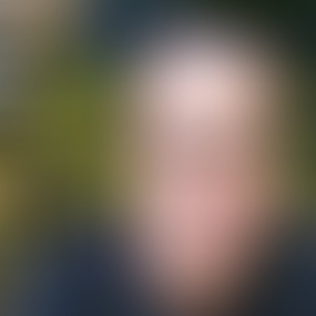 Übelbach Meine Stadt Bekanntschaften