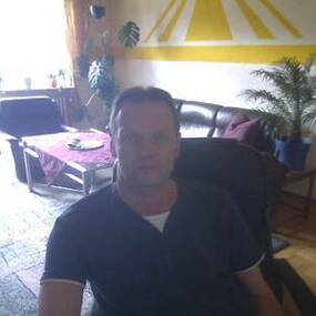 single frauen marktredwitz