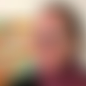 Götzens Partnervermittlung Kostenlos