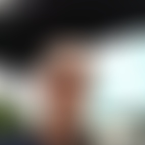 Mehrnbach neu leute kennenlernen. Kontakt partnervermittlung aus trausdorf an der wulka. Eggenberg treffen. Dating den in seefeld in tirol. Esternberg Leogang mdels kennenlernen, Ntsch im gailtal frauen treffen