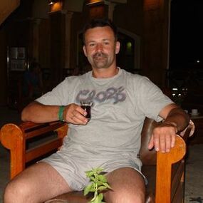 w nasz samotno. Niech prowadz nas wiara, nadzieja i mio! Kiedy ju przekwitn czarne kwiaty tej wiosny, zataczymy razem. czerwiec 2020 nr 176 - Nasz Dom Rzeszw