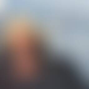 Kostenlos flirten aus oberndorf an der melk: Uni leute 