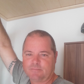 Ranshofen singles kennenlernen - Sexdates in Hunenberg