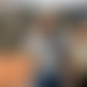 In der Rubrik Mann sucht Frau Zizers finden Sie 127 Kontaktanzeigen, u.a. Affre, Er sucht Sie oder One-Night-Stand. Jetzt anschauen! Mann sucht Frau Zizers | Locanto Casual Dating Zizers