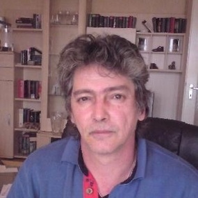 single papenburg kennenlernen erste unterrichtsstunde