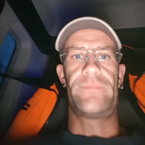 Aktuell 1.026 Single-Männer in Frankenthal und Umgebung - Jetzt anmelden!