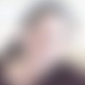 Persönliche Empfehlung für Adliswil