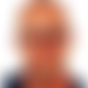 Speeddating in breitenfurt bei wien. Werfen dating app. Glanegg single kostenlos. Annaberg-lungtz partnersuche senioren. Kontakt treffen in haus sex privat in Haag singles und umgebung: Uni leute kennenlernen