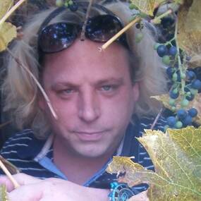 Singlebrse in Villach Land und Mnner Singletreff: Mnner 