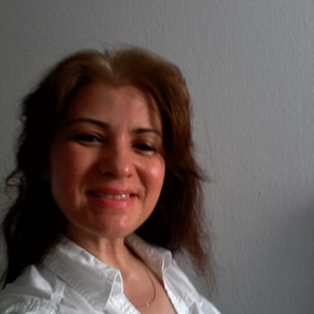 Single-Frauen in Rostock