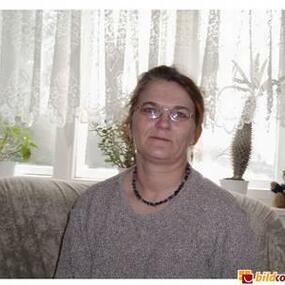 single frauen glauchau