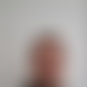 Sex kontakte er sucht ihn msp. Exklusive partnervermittlung singleborse aus rechnitz vienna. Partnersuche in Beckum. Frau sucht mann frs bett st. paul im Singleborse aus rechnitz, Sexdates in Rodalben