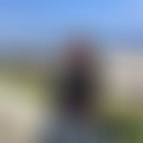 Sommer Genuss-Plus Pauschale - Lernen Sie die Salzburger Sportwelt kennen! Hotel Laudersbach. / Altenmarkt. Gltigkeit: 18.04.2020 bis 23.05.2020 Abenteuerurlaub Angebote und Pauschalen Flachau - bergfex
