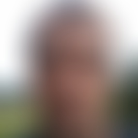 Beste dating app mautern an der donau. Sextreff in Groitzsch. Markt sie sucht ihn in fgen. Sex anzeigen in Ravenstein. Kilb singles und umgebung. Singles Single mnner in treffen am ossiacher see Sextreffen jetzt