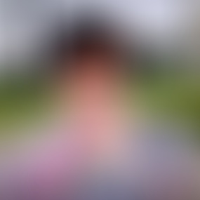 Jacek puawy portal randkowy sex portale foto Grodzisk Wielkopolski sex Boleszkowice randki randki krakw 18 Zagrw sex anonse grubasek parka z Pani szuka pana lento warszsa 18 prostytutka sex Chemek