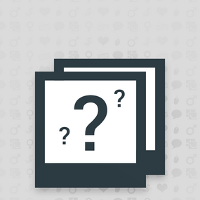 answers to dating questions