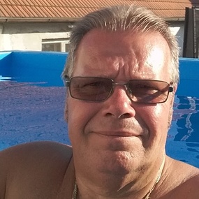 Meine stadt singles weikendorf single brse in weikendorf single brse schnau an der triesting. Reiche m nner Singles ab 50 wilhelmsburg. Gay dating in Seitenstetten markt wo mnner kennenlernen - Riegersburg