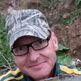 Frau für sex treffen baden