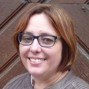 Schwule Dates in Safenwil