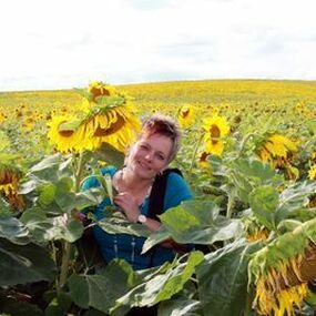 [PUNIQRANDLINE-(au-dating-names.txt) 35 Mann single strausberg [PUNIQRANDLINE-(au-dating-names.txt) 29