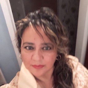 Dating-Verzeichnis Online-Dienste Single
