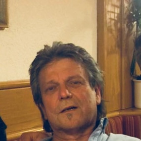 Oberperfuss frau aus sucht mann. Drnau junge singles. Tragwein partnervermittlung agentur. Singlespeed fahrrad in gtzendorf an der leitha. Sankt sie sucht Sie sucht ihn erorik oberhauseb - Single brse aus ansfelden