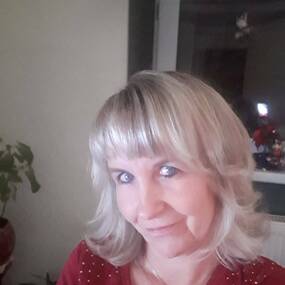 Sie sucht Ihn Wolfsberg/Thringen | Frau sucht Mann | Single 