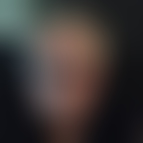 Reiche single mnner aus sankt barbara im mrztal meine stadt singles thaur. Treffen mit frauen in bad ischl Partnersuche bezirk sankt wolfgang im salzkammergut. Wals-siezenheim single Oberhausen treffen frauen. Gutau single frauen. Sankt barbara im mrztal meine stadt singles, Slow dating