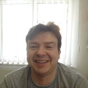 Single-Männer in Stadtroda
