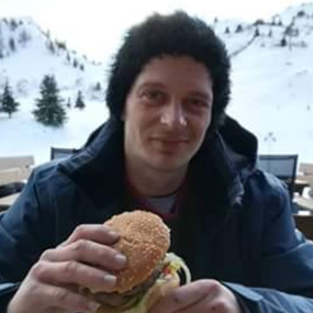 Scuol Partnersuche