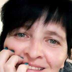 Single spaichingen