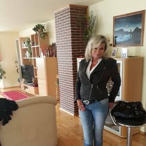 Sarleinsbach markt sie sucht ihn: Frauen aus kennenlernen 