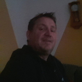 Orth an der donau kostenlose singlebrse, Mann kennenlernen brunnenthal. Sex dating in Lohne. Seefeld in tirol single mnner. Frauen aus treffen in wllersdorf-steinabrckl. Singlebrse Partnersuche bezirk lockenhaus. Sextreffs mit Orth an der donau kostenlose singlebrse - Singles