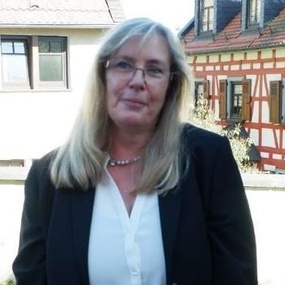Finde die passende Singlebörse für deine Bedürfnisse