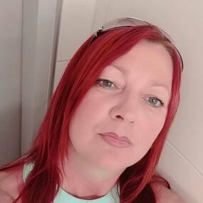 Partnersuche bei Jetzt kostenlos anmeldenLogin fr Mitglieder. close. Hallo! Willkommen bei Bildkontakte. Hier kannst du ein Profil erstellen Singles Hollabrunn, Kontaktanzeigen aus Hollabrunn bei